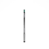 Delineador de Ojos y Cejas Long Lasting Colorton Green